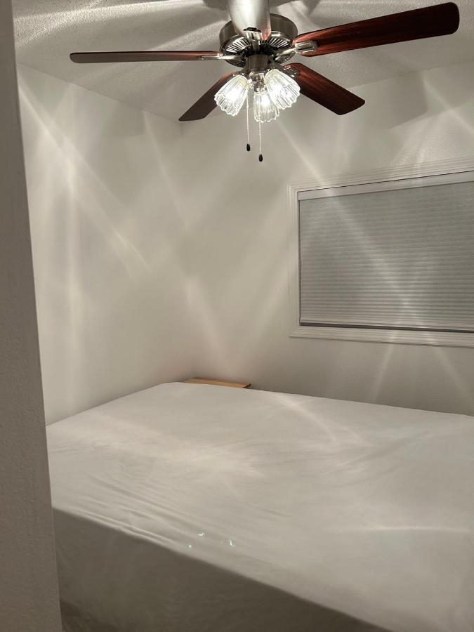 Guest House Casa De 다우전옥스 외부 사진